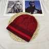Cashmere Beanie Hat For Men And Women Warm Unisex Winter Skull Cap 7