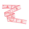 Multi Loop Yoga Resistance Band And Stretching Strap For Pilates Dance Training 7
