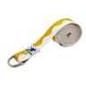 Adjustable Yoga Mat Strap Carrier For Pilates Stretching 9