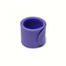 Quick Release Yoga Mat Strap Holder Adjustable Roll Up Carrier Band For Easy Storage 8