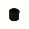 Quick Release Yoga Mat Strap Holder Adjustable Roll Up Carrier Band For Easy Storage 7