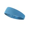 Breathable Quick Dry Athletic Headband For Men  Women 7