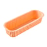 Mini Rectangular Silicone Cake Mold For Toast Bread And DIY Baking 6