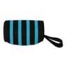 Wrist Wrap Strength Training Support Strap For Weight Lifting Gym Fitness Workouts 9