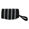 Wrist Wrap Strength Training Support Strap For Weight Lifting Gym Fitness Workouts 6