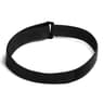 Adjustable Yoga Mat Strap With Non Slip Carrying Loop And Storage Fastener For Fitness Exercise 6