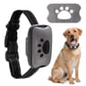 Dog Bark Control Collar USB Rechargeable Vibration Training Device 8
