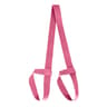 Adjustable Yoga Mat Strap Belt Shoulder Carry Sling For Fitness And Exercise 8