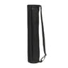 Yoga Mat Bag Backpack With Adjustable Straps For Pilates Fitness Gym Sports 7