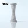 Foot Massage Roller For Arch Support And Muscle Relaxation 8