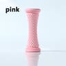 Foot Massage Roller For Arch Support And Muscle Relaxation 6