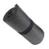 Mini Premium Yoga Mat Shock Absorption Soft Pilates Exercise Mat 7