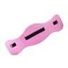 EVA Water Float Belt For Pool Jogging And Swim Training Fitness Support 4