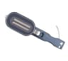 Fish Scale Remover Scraper With Vegetable Peeler Folding Cleaning Knife 7