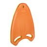 Shark Back Swimming Float Board For Kids Adults Training And Water Safety Practice 8