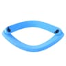 Pool Floating Lounge Chair Non Inflatable Foam Water Float For Adults 8