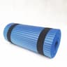 Mini Foldable Yoga Knee Pad Non Slip Exercise Kneeling Mat For Pilates Fitness 6