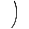 Flexible Pool Noodle Foam Float Stick For Swimming Aid Aqua Workout And Water Fun 7