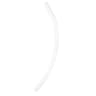 Flexible Pool Noodle Foam Float Stick For Swimming Aid Aqua Workout And Water Fun 8
