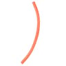 Flexible Pool Noodle Foam Float Stick For Swimming Aid Aqua Workout And Water Fun 6
