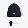 Winter Balaclava Beanie Thermal Windproof Full Face Ski Mask 8