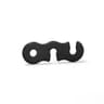 Adjustable Tent Cord Tensioners S Type Clips For Camping Tent Accessories 8