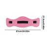 Adjustable Swimming Flotation Belt EVA Water Exercise Support For Pool Workouts 5