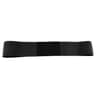 Golf Swing Trainer Arm Band Golf Swing Corrector For Beginners And Players 7