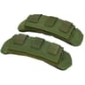 Tactical Shoulder Pads Breathable Sling Cushion For Hiking Backpack Straps 6
