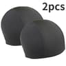 Motorcycle Helmet Liner Cap Breathable Quick Dry Skull Cap 9