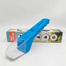 No Kill Insect Catcher Tool Contactless Bug Collector For Home Garden 6