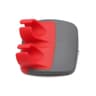 Easy Grip Finger Vegetable Peeler For Fast Fruit And Vegetable Prep 6