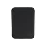 Slim Protective Wireless Mouse Sleeve Travel Case 9