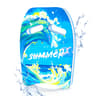 Adult Swim Kickboard For Beginner Training And Pool Exercise 7