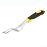 Ergonomic Hand Weeder And Garden Weed Puller Tool 7