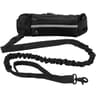 Reflective Hands Free Dog Leash With Running Belt And Waist Bag 6