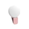 Mini Selfie Ring Light With Three Level Dimming 7