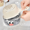 Fruit Washing And Drainage Basket With Hanging Handle 8