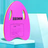 High Buoyancy EVA Swimming Kickboard For Pool Training 7
