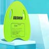 High Buoyancy EVA Swimming Kickboard For Pool Training 8