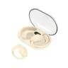 Mini Wireless Earbuds With Noise Reduction Bluetooth Sport Headphones 8