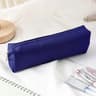Pencil Case Spacious School Supplies Organizer Pencil Pouch 6