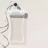 Waterproof Phone Pouch Crossbody Dry Bag With Adjustable Strap 9