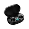 Touch Control Wireless Bluetooth Earbuds With Low Latency Noise Reduction And Waterproof HD Calls 7