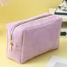 Cute Large Capacity Pencil Case For Girls With Stylish School Supply Organizer 6