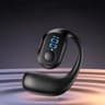 Bluetooth Wireless Earbuds With Digital Display HD Calls Waterproof Earphones 6