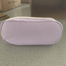 Large Capacity Pencil Case With Classified Storage For Students And Stationery Organization 7