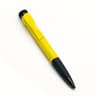 Jumbo Multicolor Ballpoint Pen Fun Giant Pen For Party Gifts And Office Supplies 6