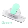 Stamp Edge Paper Punch Craft Tool For Scrapbooking DIY Card Making 7