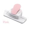 Stamp Edge Paper Punch Craft Tool For Scrapbooking DIY Card Making 8